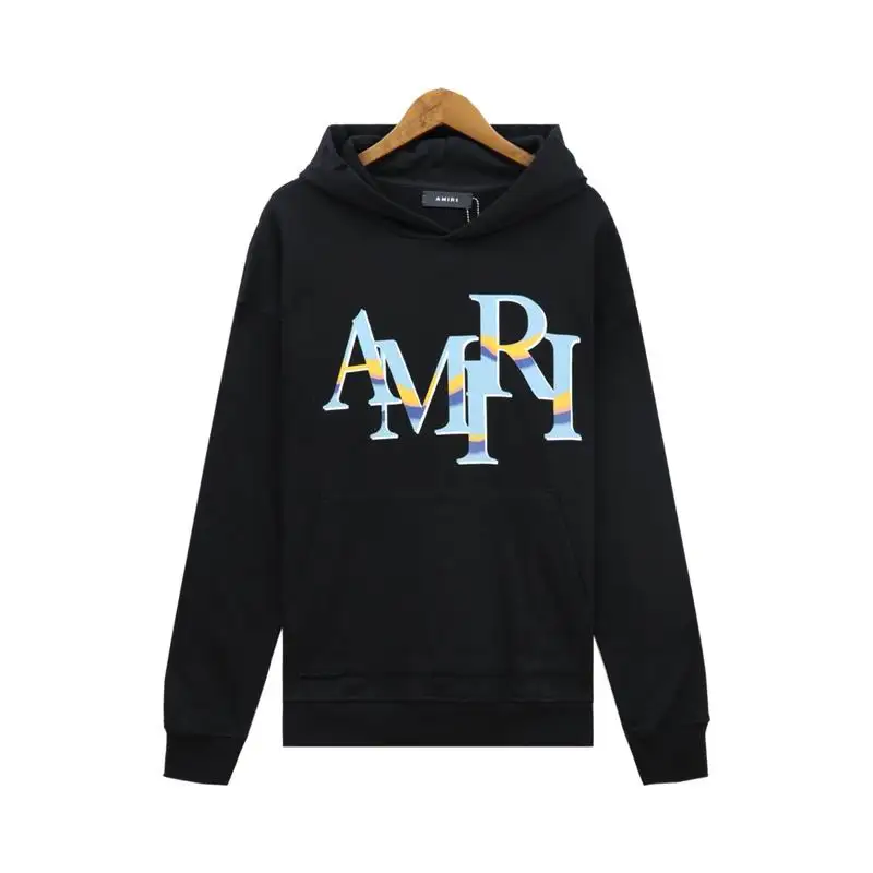 Amiri S-XL brtx5875 (2)